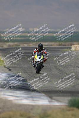 media/Jun-28-2025-CRA (Sat) [[8017bea174]]/Race Photos/Race 1/